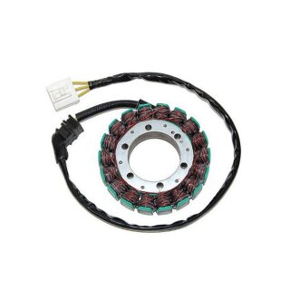 TECNIUM Stator Honda CBR900RR