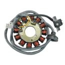 TECNIUM Stator - Minarelli Horizontal 12 Coils