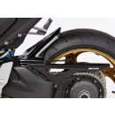 BODYSTYLE Hinterradabdeckung HONDA CB1000R 2008 bis 2016...