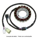 TOURMAX Stator - Yamaha T-MAX500