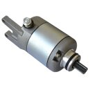 V PARTS Starter - Piaggio