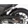 Hinterradabdeckung Sportsline Black Kawasaki Z 750 R 11- mit EG-ABE