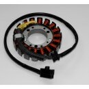 TOURMAX Stator - Kawasaki 600