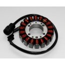 TOURMAX Stator - Kawasaki