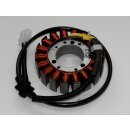 TOURMAX Stator - Kawasaki Vulcan