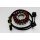 TOURMAX Stator - Suzuki DR-Z400