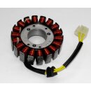 TOURMAX Stator - Suzuki