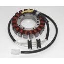 TOURMAX Stator - Yamaha XV 535 Virago