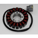 TOURMAX Stator - Yamaha YZF-R1