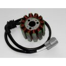 TOURMAX Stator - Yamaha