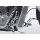 MAL_Falcon_Fussrastenanlage_65408000