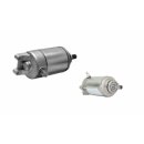 TECNIUM Starter - Polaris SP 600 /700 /800