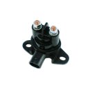 TECNIUM Solenoid switches - Sea Doo