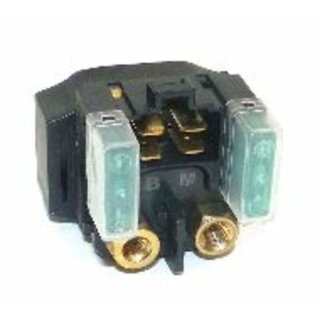 TECNIUM Solenoid switches - Yamaha