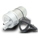 TECNIUM Fuel pump Piaggio