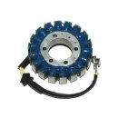 ELECTROSPORT Stator - Honda CBR600RR