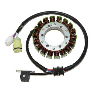 ELECTROSPORT Stator - Yamaha YFM