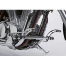 MAL_Falcon_Fussrastenanlage_65408005