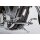 MAL_Falcon_Fussrastenanlage_65408005