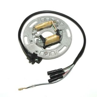 ELECTROSPORT Stator - Kawasaki