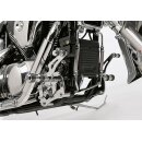 MAL_Falcon_Fussrastenanlage_65408014