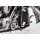 MAL_Falcon_Fussrastenanlage_65408014
