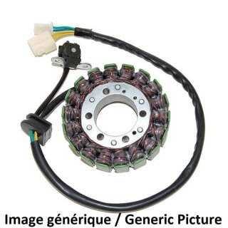 ELECTROSPORT Stator - Yamaha XVS1300