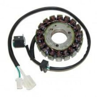 ELECTROSPORT Stator - Suzuki DL650 V-Storm