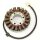 ELECTROSPORT Stator - Triumph Daytona 955