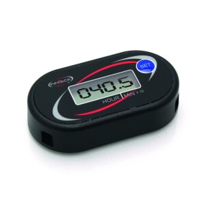 INNTECK Hour Meter