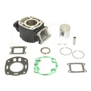 ATHENA Cylinder Kit - Ã˜49,5mm Honda CRF450R/X