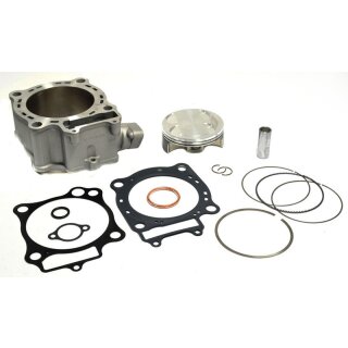 ATHENA Cylinder Kit - Ã˜96mm