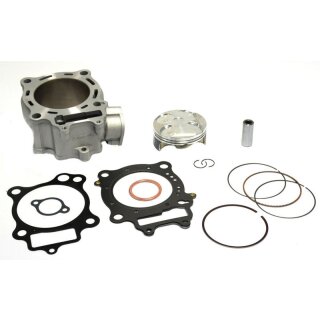 ATHENA Cylinder Kit - Ã˜78mm Honda