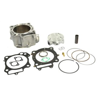 ATHENA Cylinder Kit - Ã˜96mm Honda TRX450 Sportrax