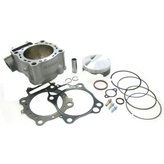 ATHENA Cylinder Kit - Ã˜96mm Sherco