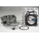 CYLINDER WORKS Big Bore Cylinder Kit -...