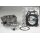CYLINDER WORKS Big Bore Cylinder Kit - Ã˜81mm Honda CRF250R/X