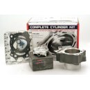 CYLINDER WORKS Big Bore Cylinder Kit -...