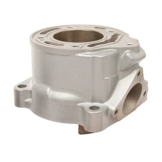 CYLINDER WORKS Cylinder - Ã˜45mm KTM 65SX