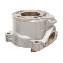 CYLINDER WORKS Cylinder - Ã˜45mm KTM 65SX