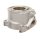CYLINDER WORKS Cylinder - Ã˜45mm KTM 65SX