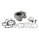 CYLINDER WORKS Front Cylinder Kit - Ã˜85mm...