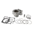 CYLINDER WORKS Rear Cylinder Kit - Ã˜85mm...