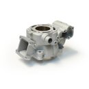 CYLINDER WORKS Cylinder - Ã˜48,5mm