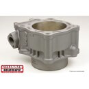 CYLINDER WORKS Cylinder - Ã˜77mm Yamaha