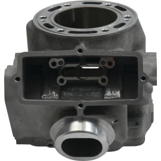 CYLINDER WORKS Cylinder - Ã˜66,4mm Yamaha YZ250