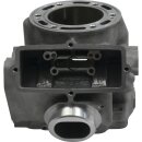CYLINDER WORKS Cylinder - Ã˜66,4mm Yamaha YZ250