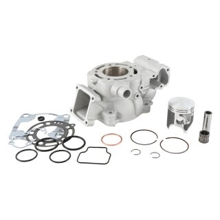 CYLINDER WORKS Cylinder Kit - Ã˜48,5mm Kawasaki KX85