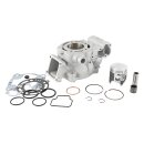CYLINDER WORKS Cylinder Kit - Ã˜48,5mm...