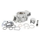 CYLINDER WORKS Cylinder Kit - Ã˜48,5mm...